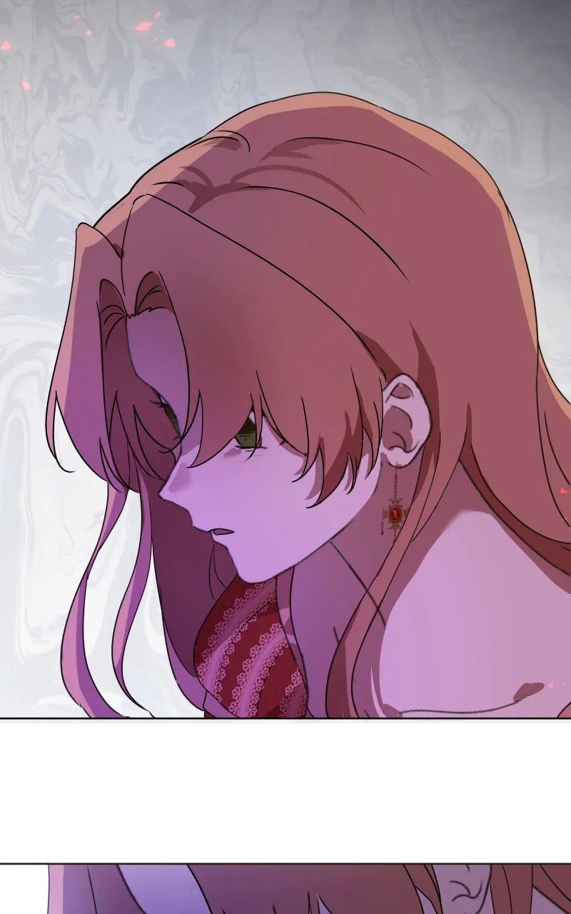 Go Away Romeo Chapter 1 page 64 - 