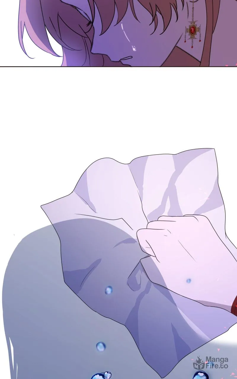 Go Away Romeo Chapter 1 page 65 - 