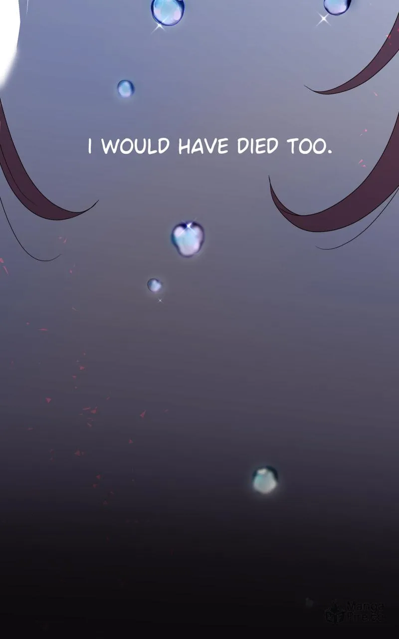 Go Away Romeo Chapter 1 page 66 - 