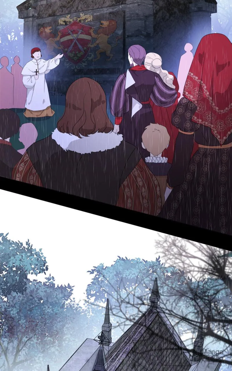 Go Away Romeo Chapter 1 page 69 - 