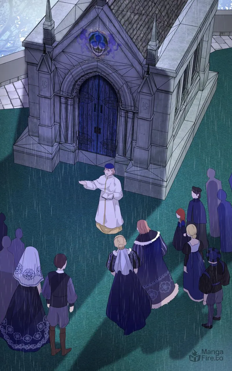 Go Away Romeo Chapter 1 page 70 - 