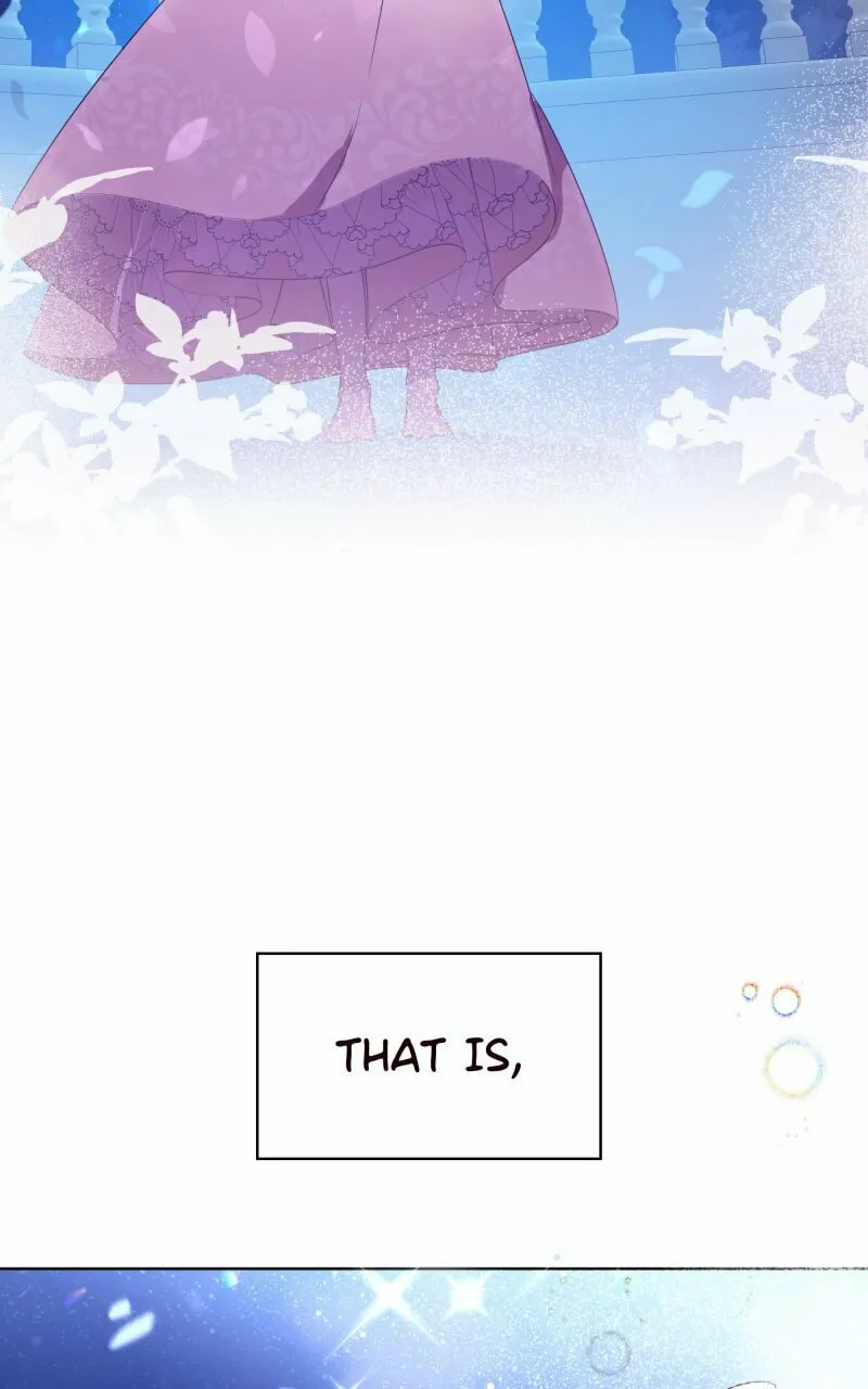 Go Away Romeo Chapter 1 page 8 - 