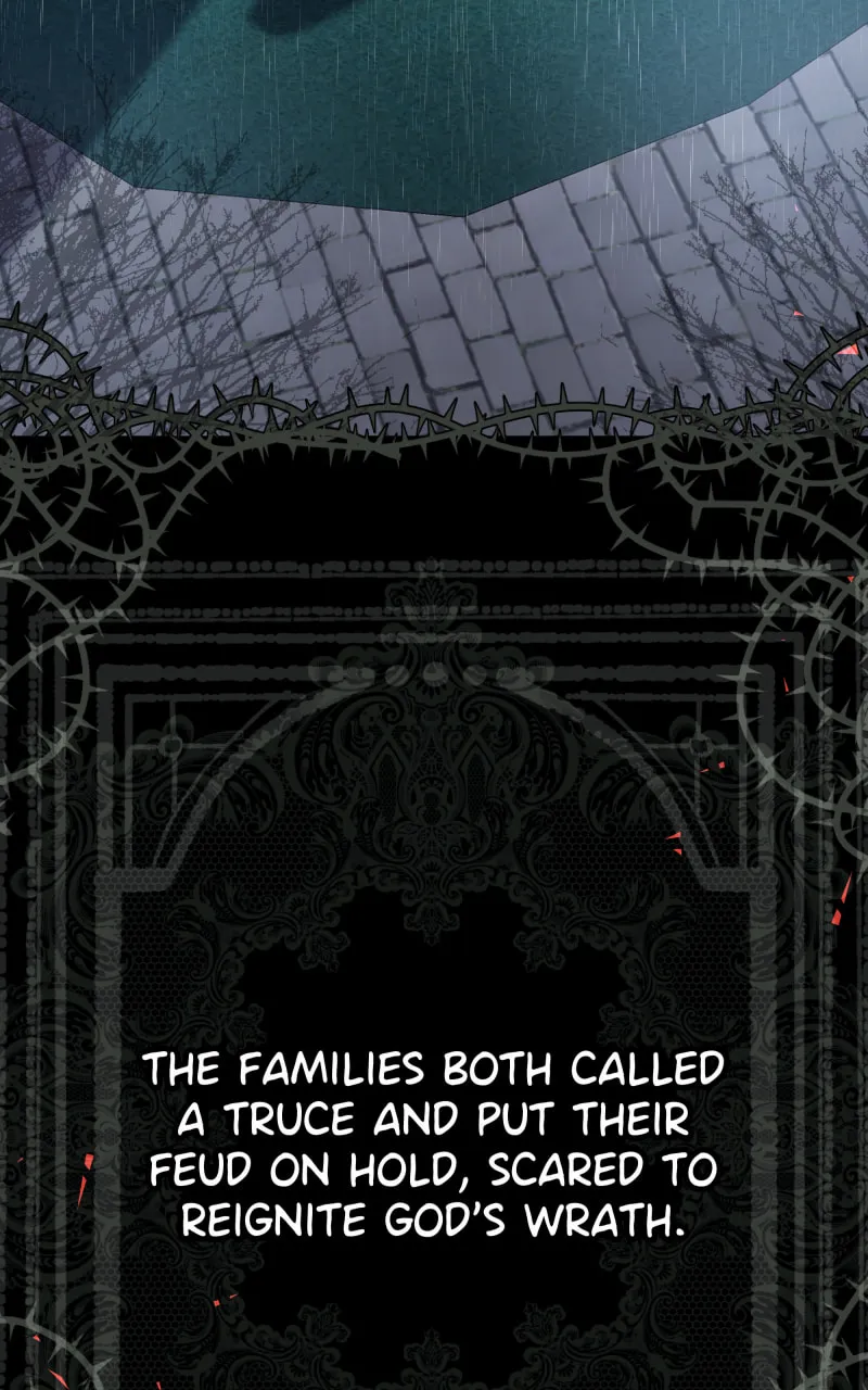 Go Away Romeo Chapter 1 page 71 - 