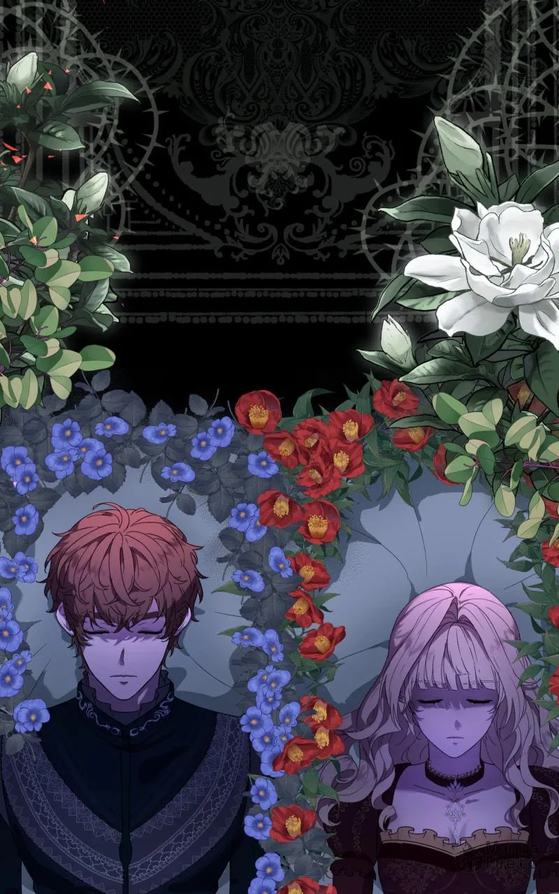 Go Away Romeo Chapter 1 page 72 - 
