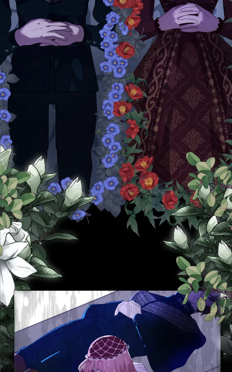 Go Away Romeo Chapter 1 page 73 - 