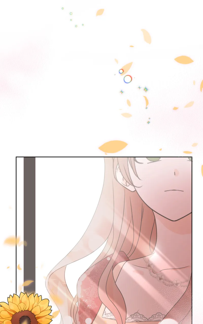 Go Away Romeo Chapter 1 page 76 - 