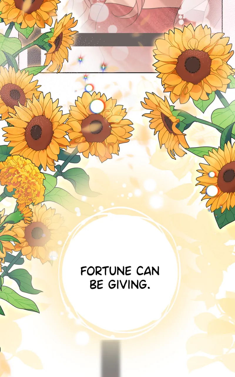 Go Away Romeo Chapter 1 page 77 - 