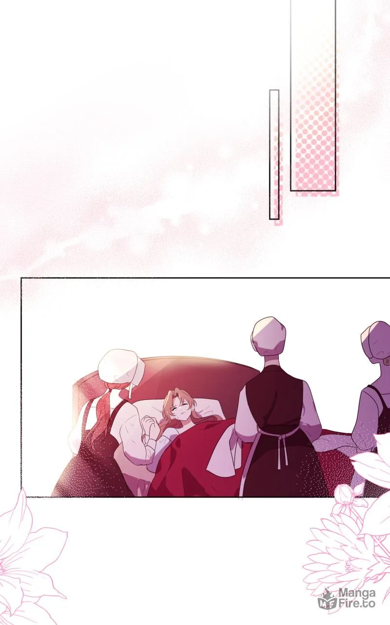 Go Away Romeo Chapter 1 page 80 - 