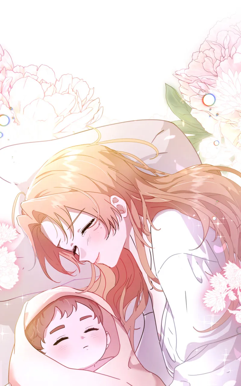 Go Away Romeo Chapter 1 page 83 - 