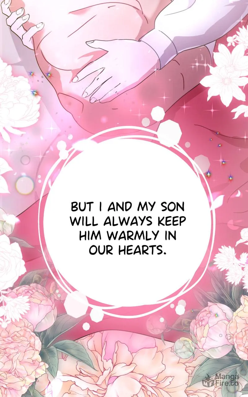 Go Away Romeo Chapter 1 page 84 - 