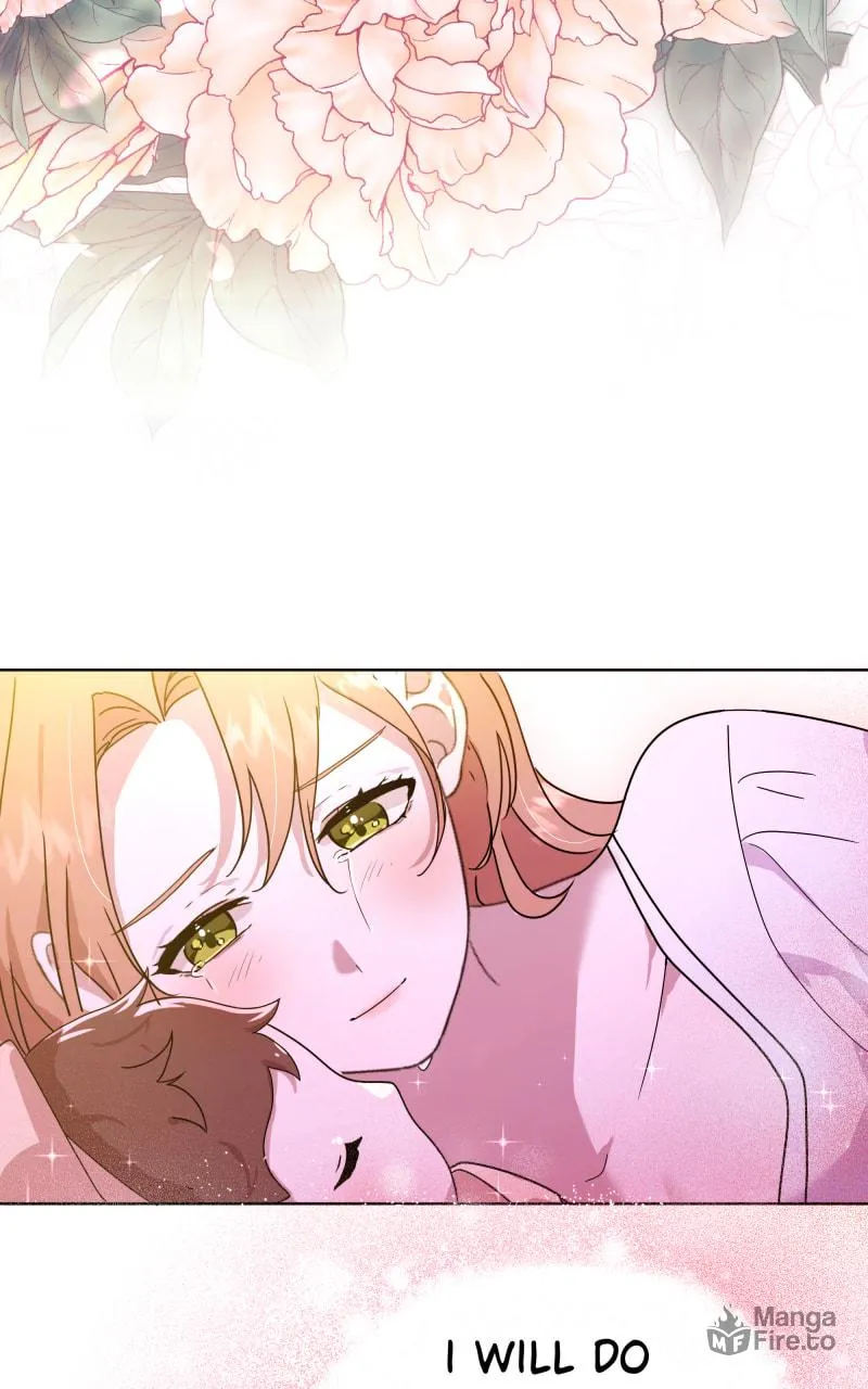 Go Away Romeo Chapter 1 page 85 - 