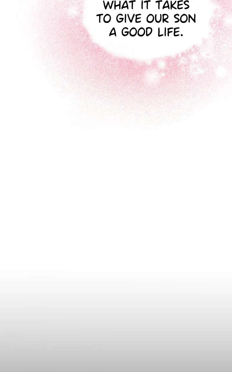 Go Away Romeo Chapter 1 page 86 - 
