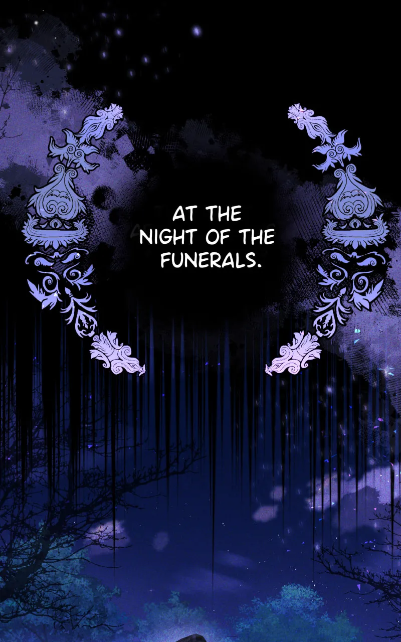 Go Away Romeo Chapter 1 page 88 - 