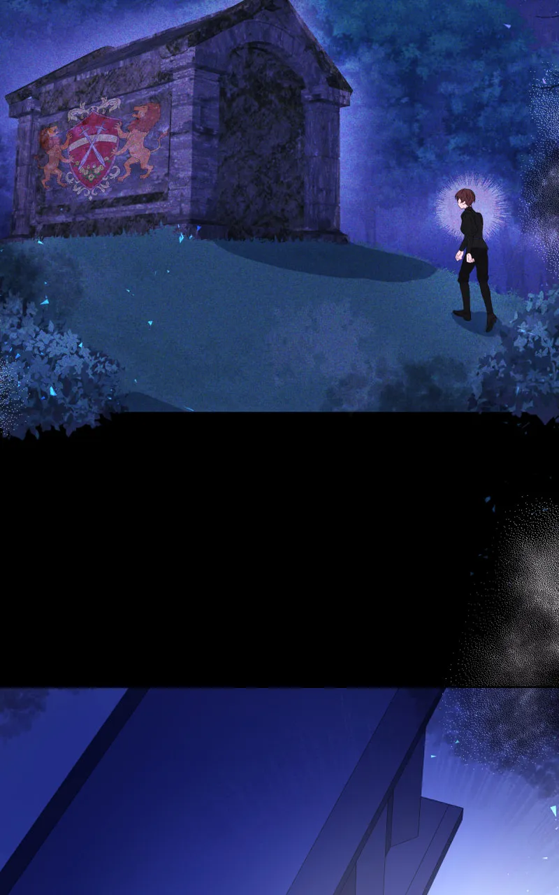 Go Away Romeo Chapter 1 page 89 - 