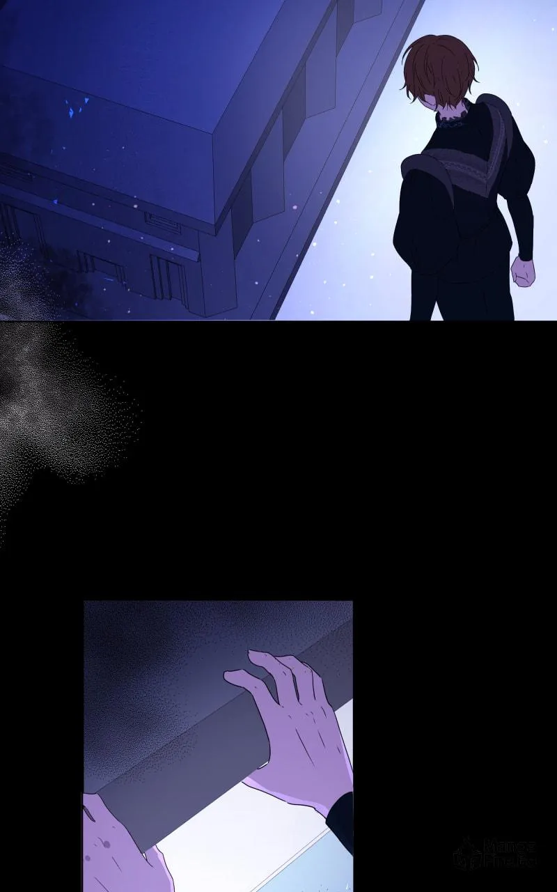 Go Away Romeo Chapter 1 page 90 - 