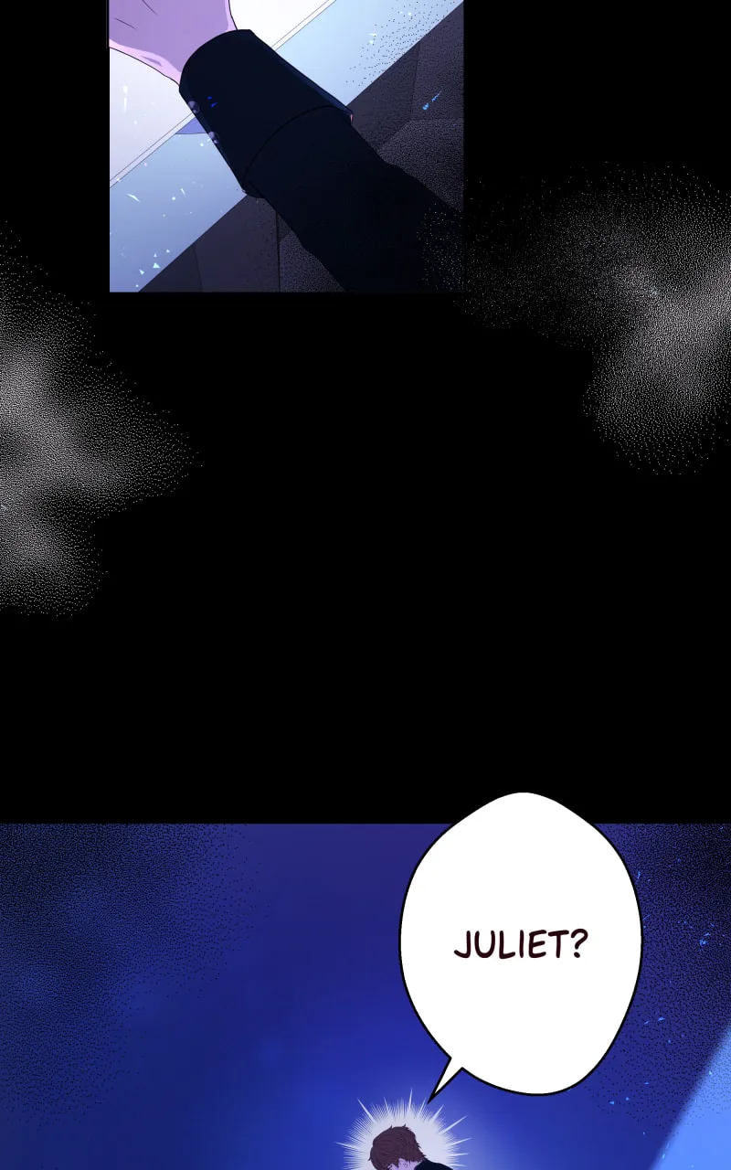 Go Away Romeo Chapter 1 page 91 - 