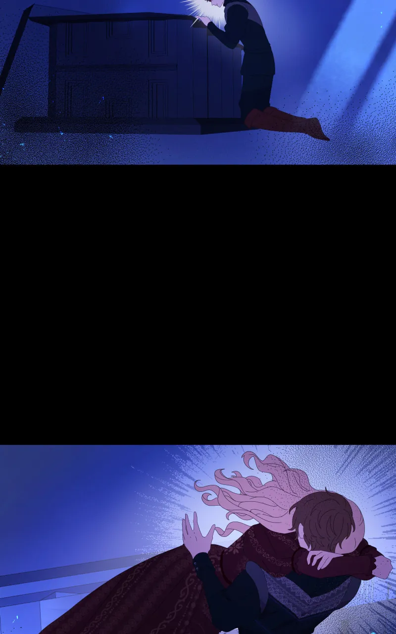 Go Away Romeo Chapter 1 page 92 - 