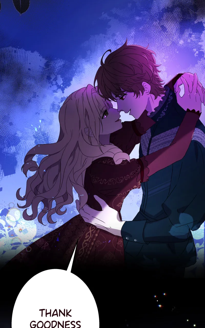 Go Away Romeo Chapter 1 page 94 - 