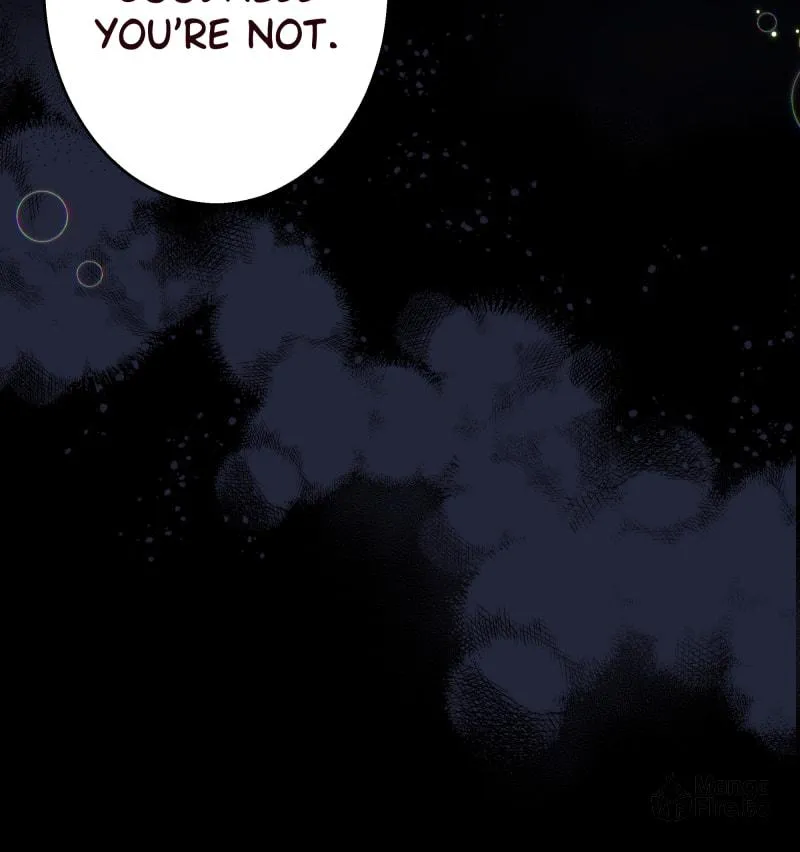 Go Away Romeo Chapter 1 page 95 - 