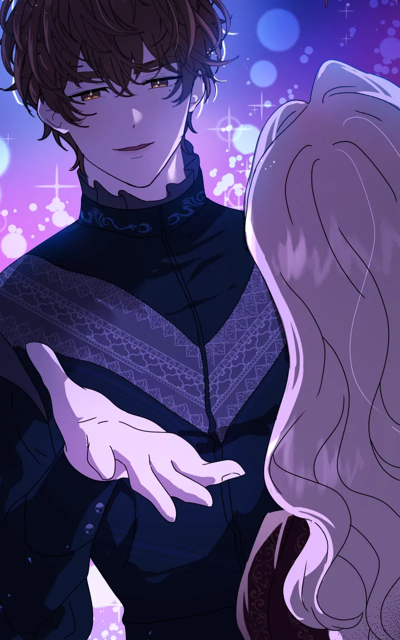 Go Away Romeo Chapter 1 page 97 - 