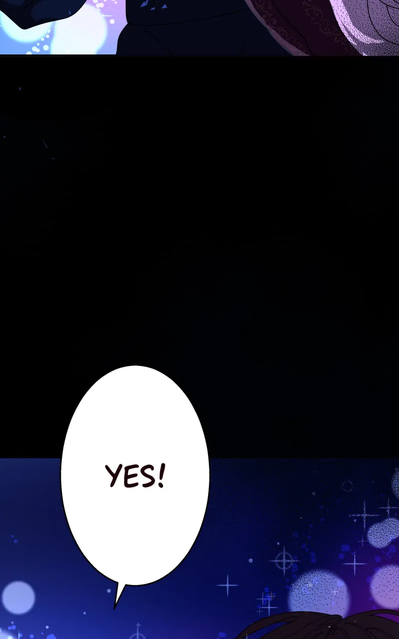 Go Away Romeo Chapter 1 page 98 - 