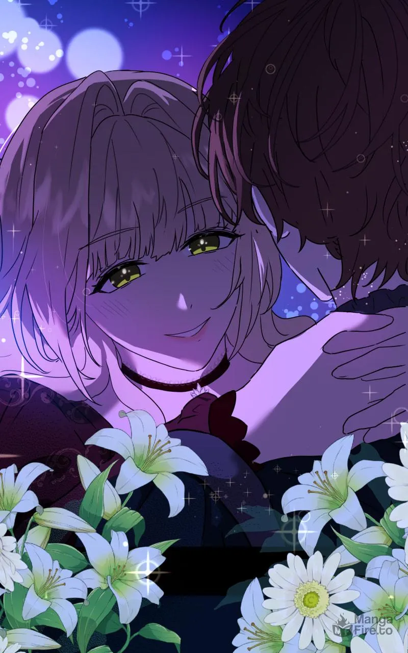 Go Away Romeo Chapter 1 page 99 - 