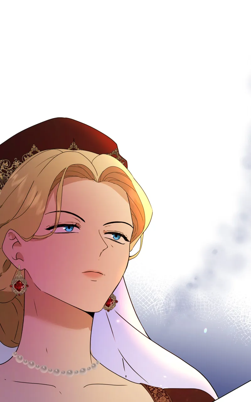 Go Away Romeo Chapter 10 page 1 - 