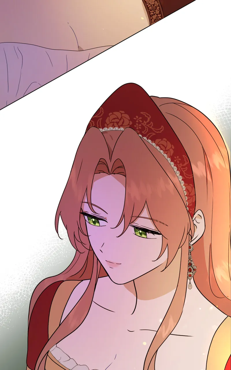 Go Away Romeo Chapter 10 page 2 - 