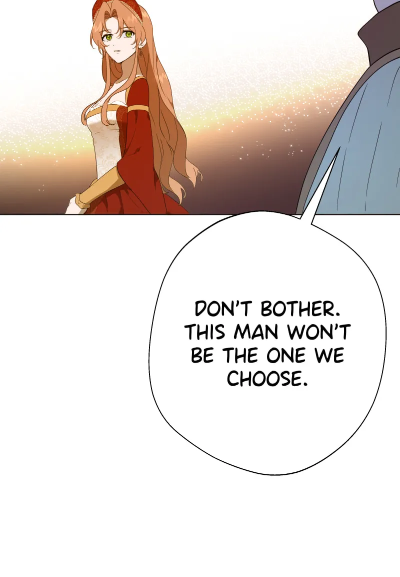 Go Away Romeo Chapter 10 page 101 - 