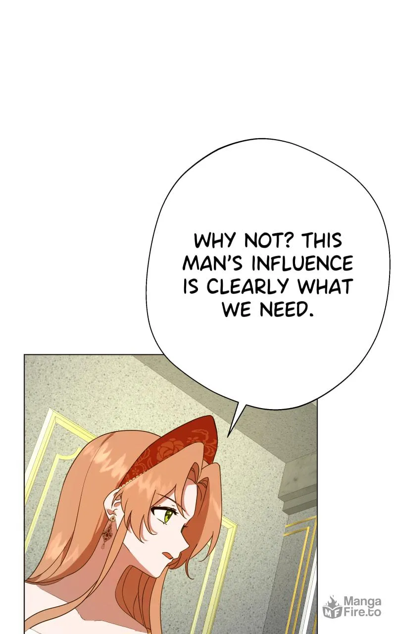 Go Away Romeo Chapter 10 page 102 - 