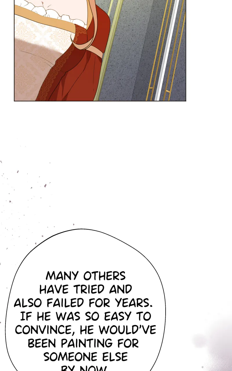 Go Away Romeo Chapter 10 page 103 - 