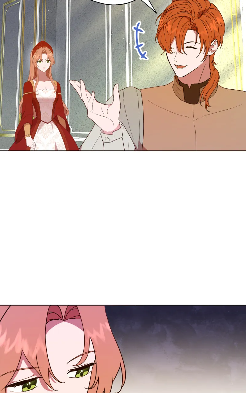 Go Away Romeo Chapter 10 page 107 - 