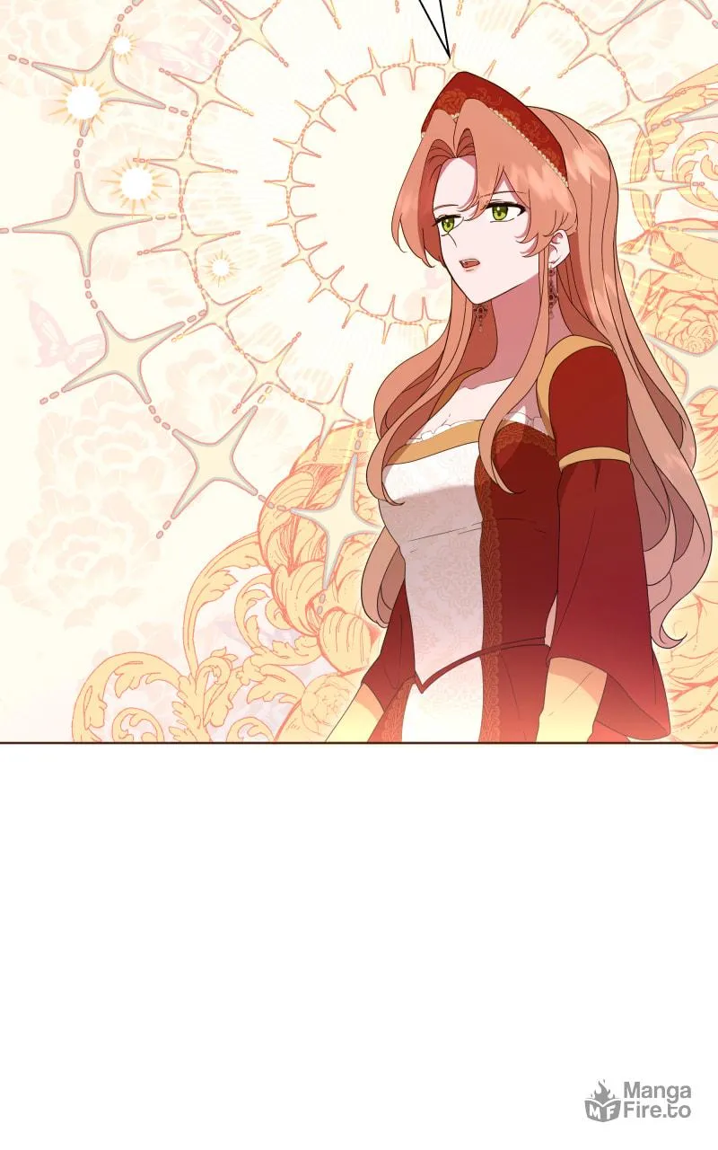 Go Away Romeo Chapter 10 page 110 - 