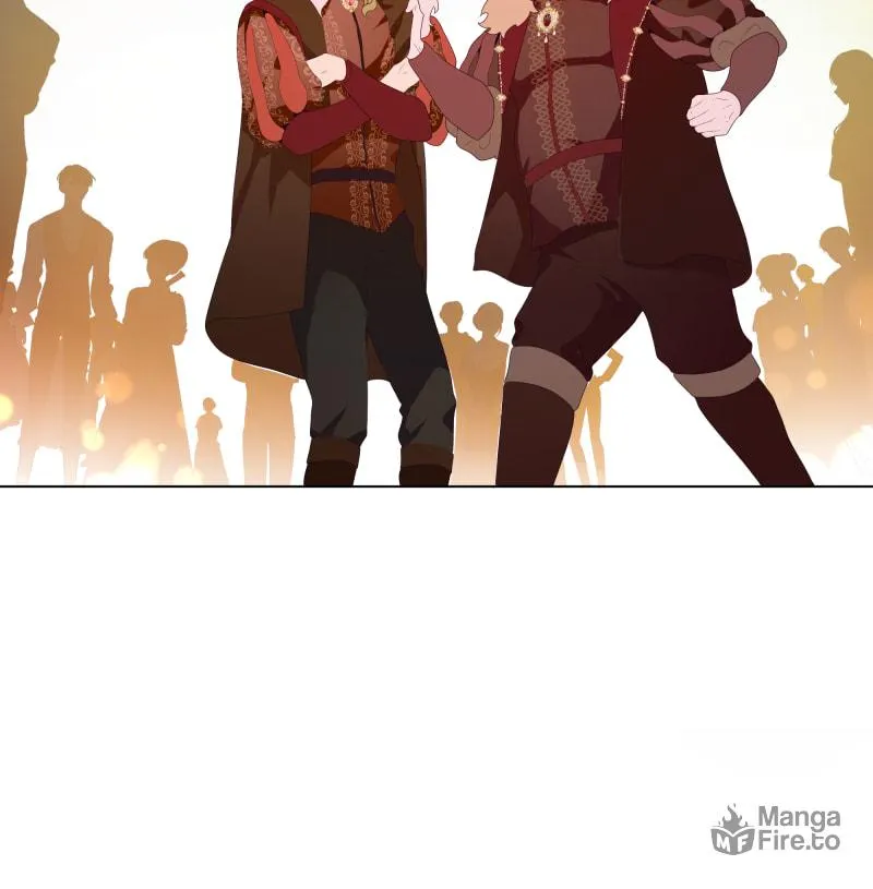 Go Away Romeo Chapter 10 page 12 - 