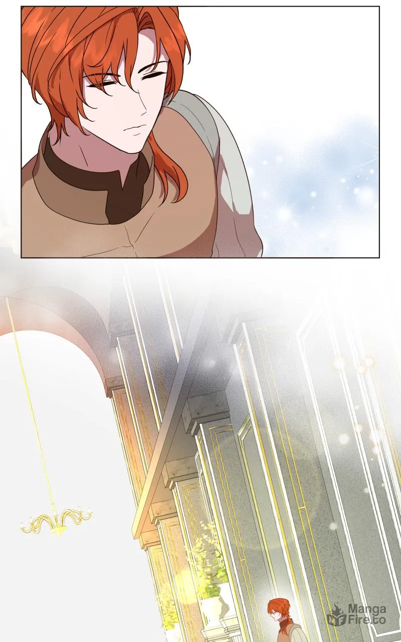 Go Away Romeo Chapter 10 page 111 - 