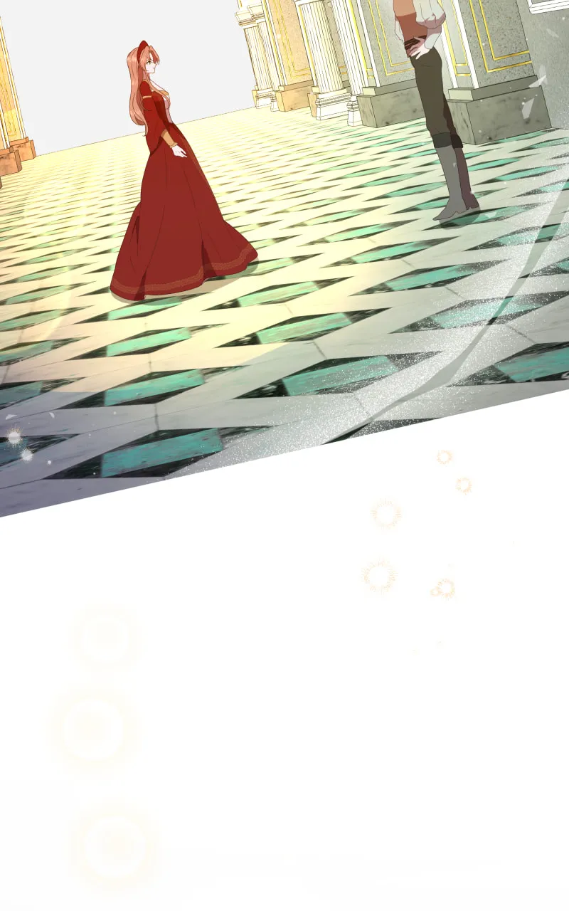 Go Away Romeo Chapter 10 page 112 - 