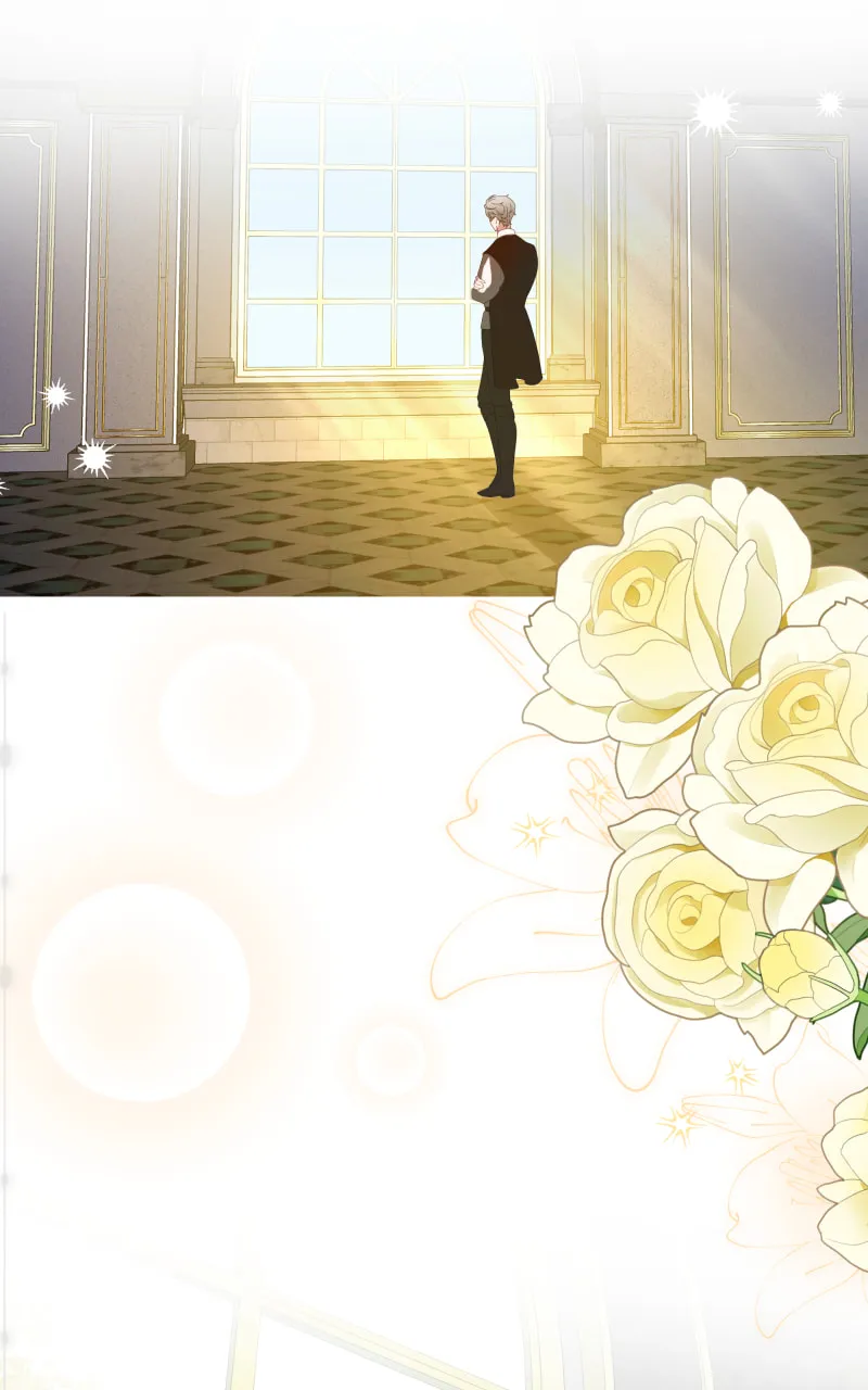 Go Away Romeo Chapter 10 page 113 - 