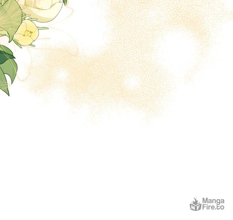 Go Away Romeo Chapter 10 page 115 - 