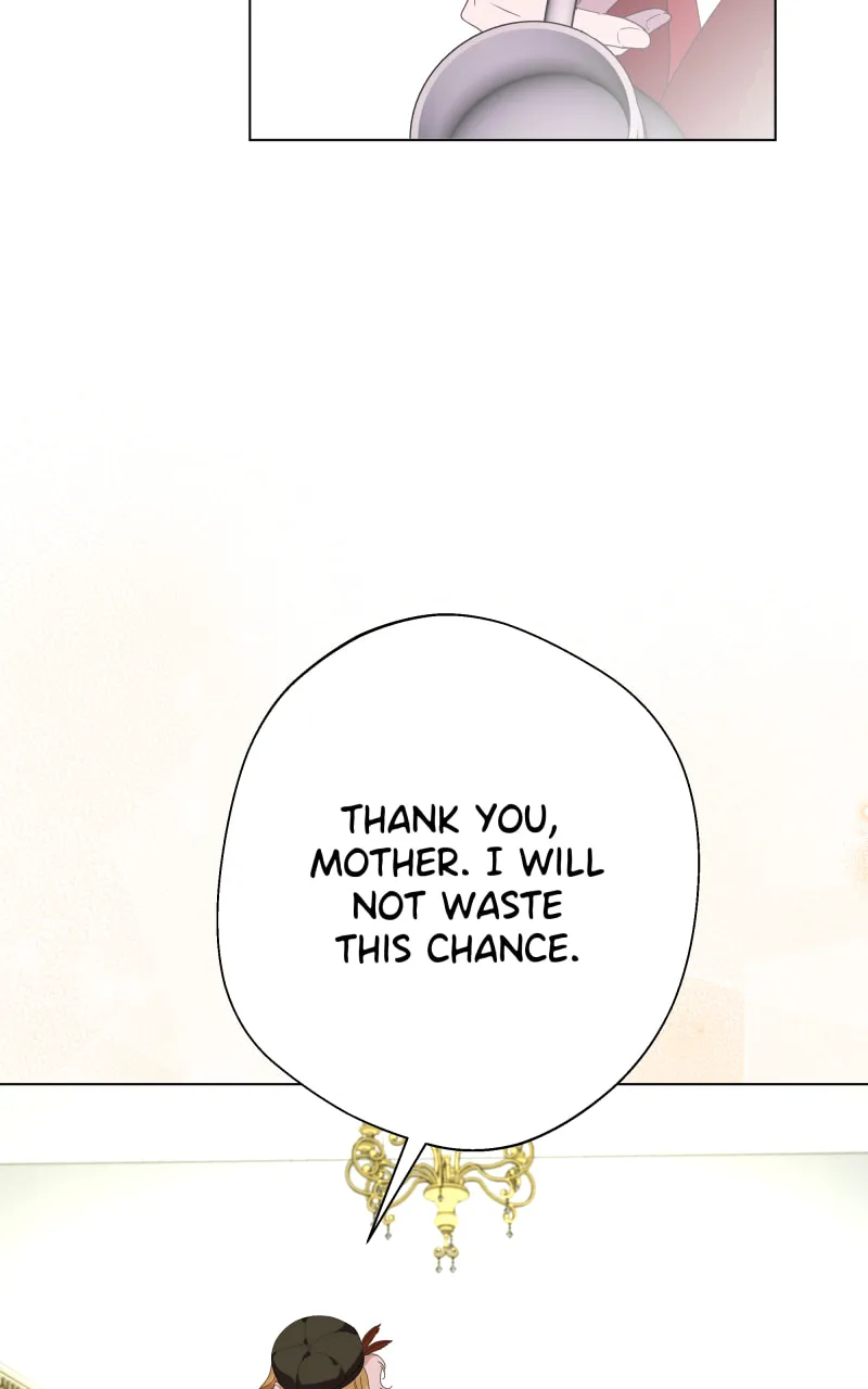 Go Away Romeo Chapter 10 page 14 - 