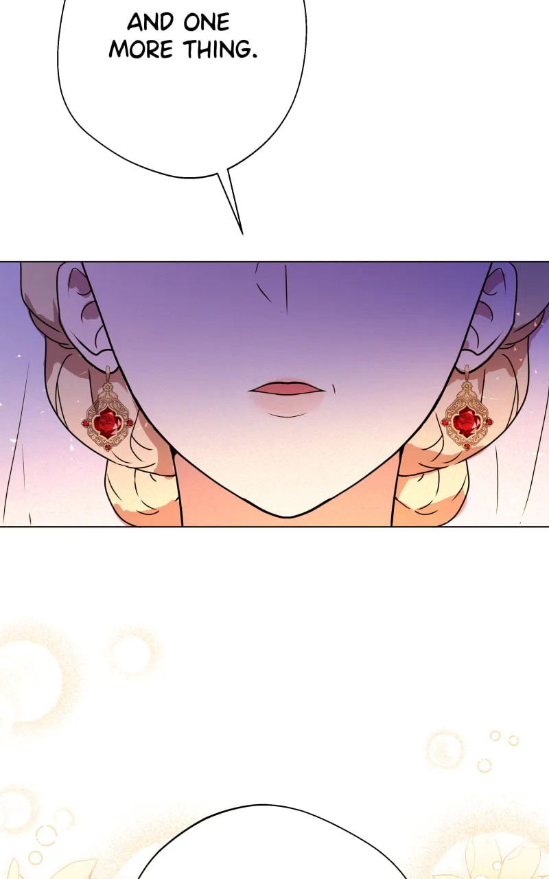 Go Away Romeo Chapter 10 page 16 - 