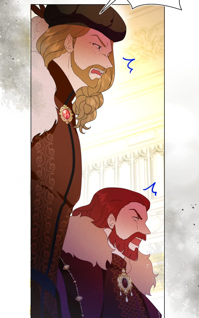 Go Away Romeo Chapter 10 page 19 - 