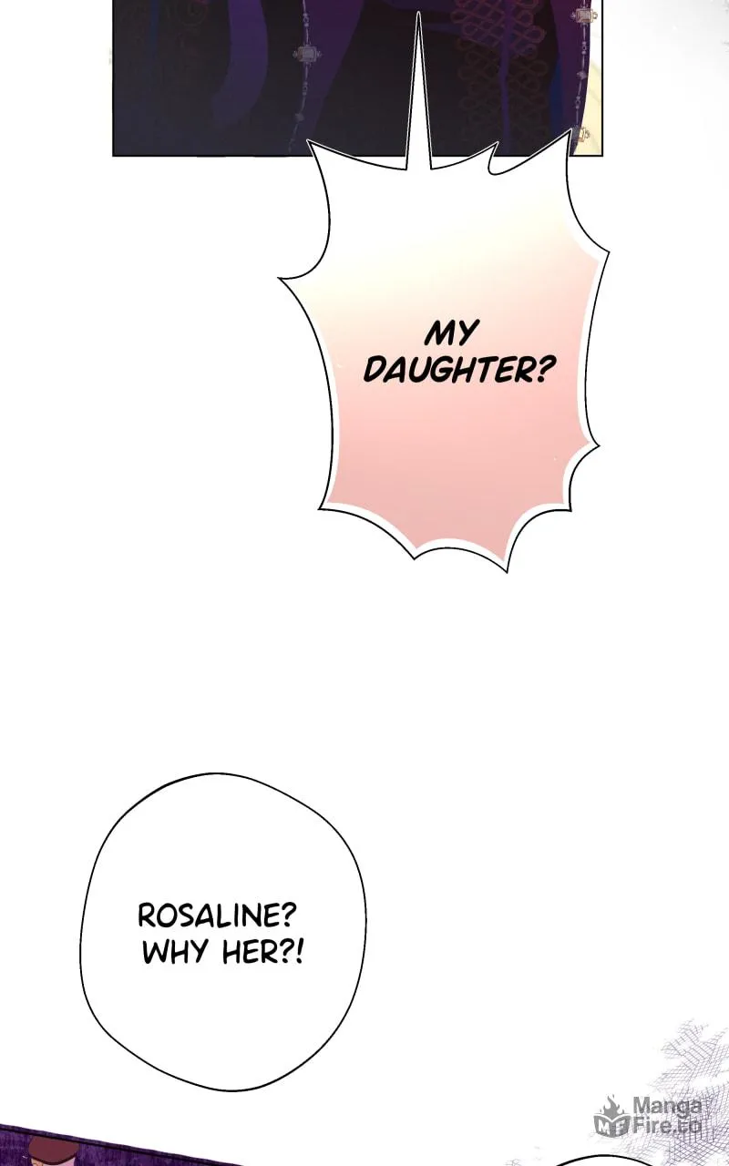 Go Away Romeo Chapter 10 page 20 - 