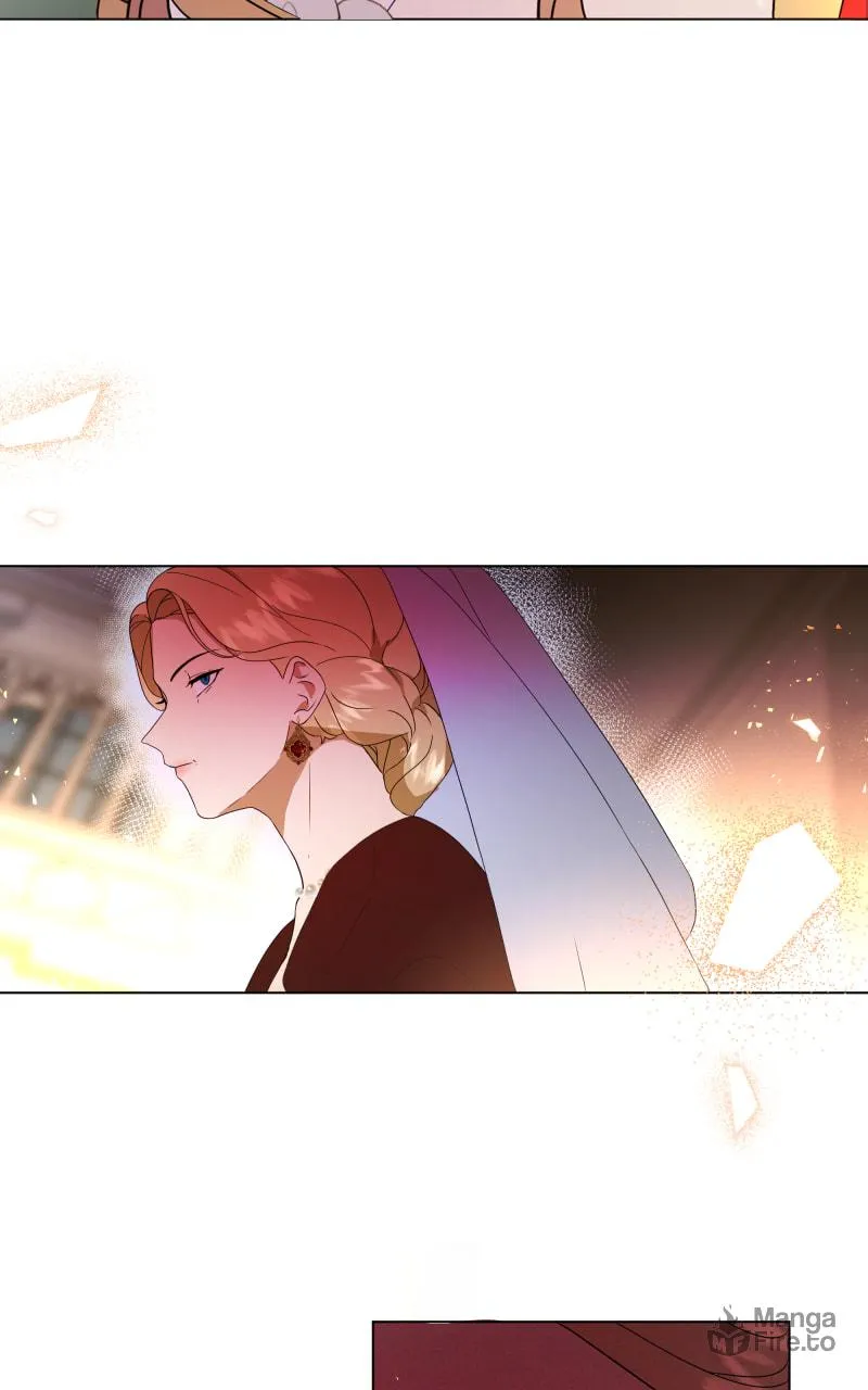 Go Away Romeo Chapter 10 page 3 - 