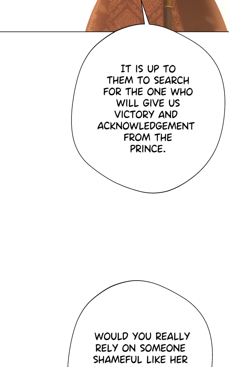 Go Away Romeo Chapter 10 page 23 - 