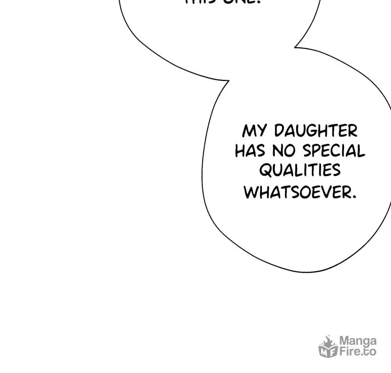 Go Away Romeo Chapter 10 page 25 - 