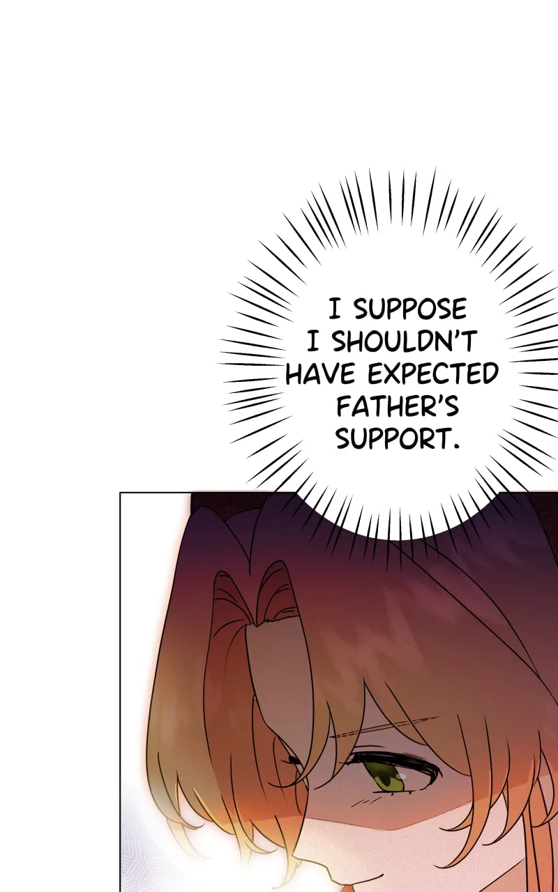 Go Away Romeo Chapter 10 page 26 - 