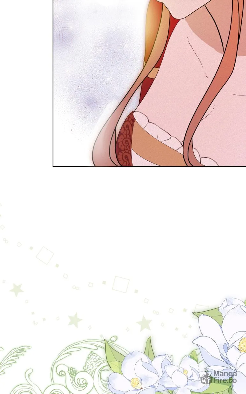 Go Away Romeo Chapter 10 page 27 - 