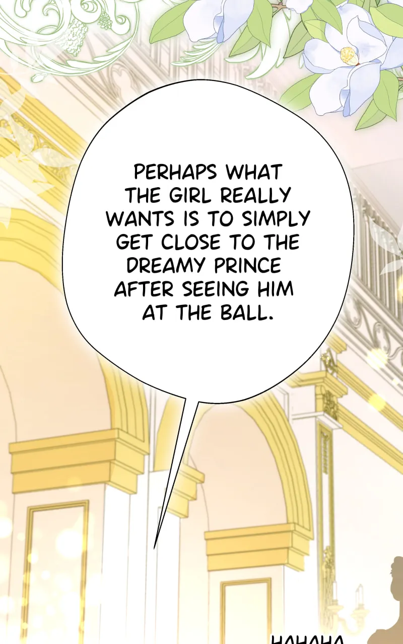 Go Away Romeo Chapter 10 page 28 - 