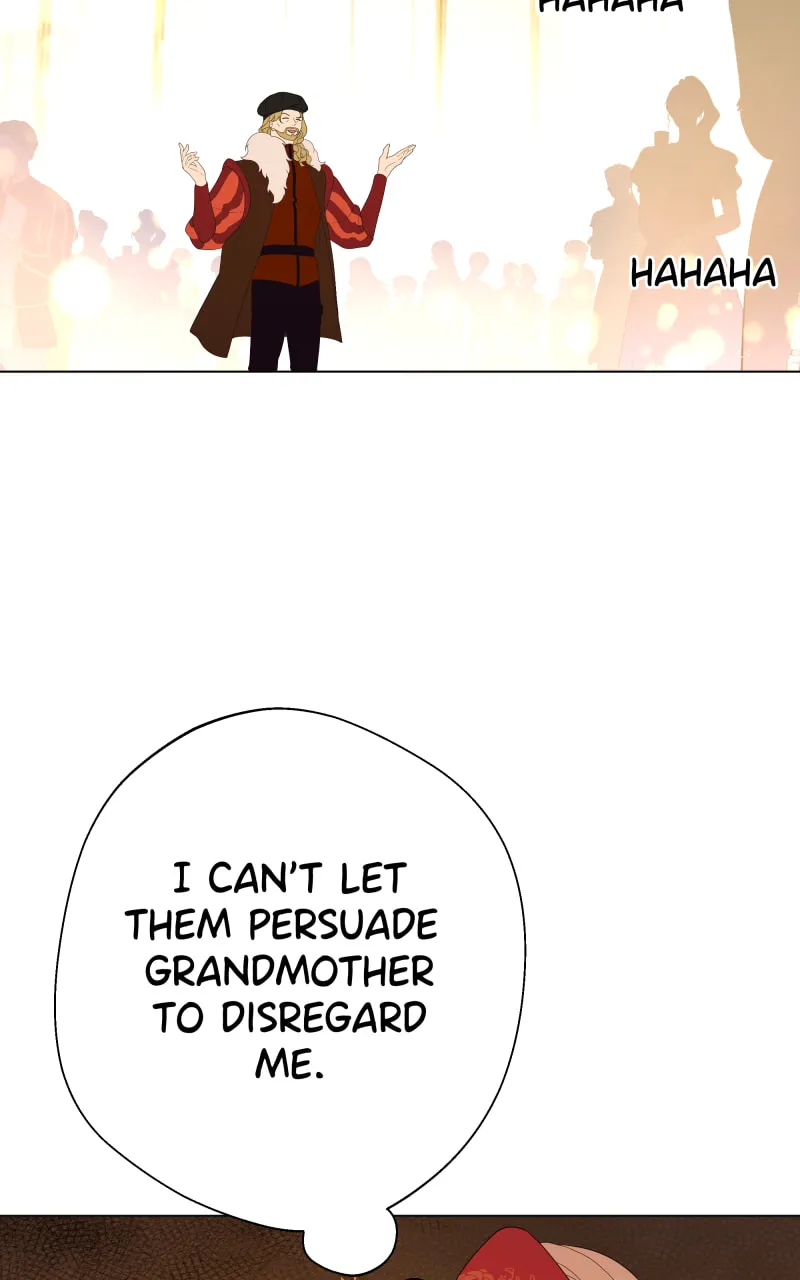 Go Away Romeo Chapter 10 page 29 - 