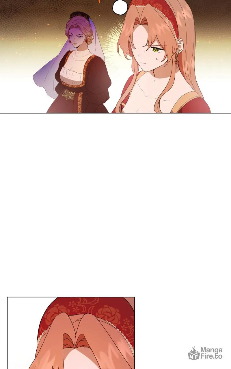 Go Away Romeo Chapter 10 page 30 - 